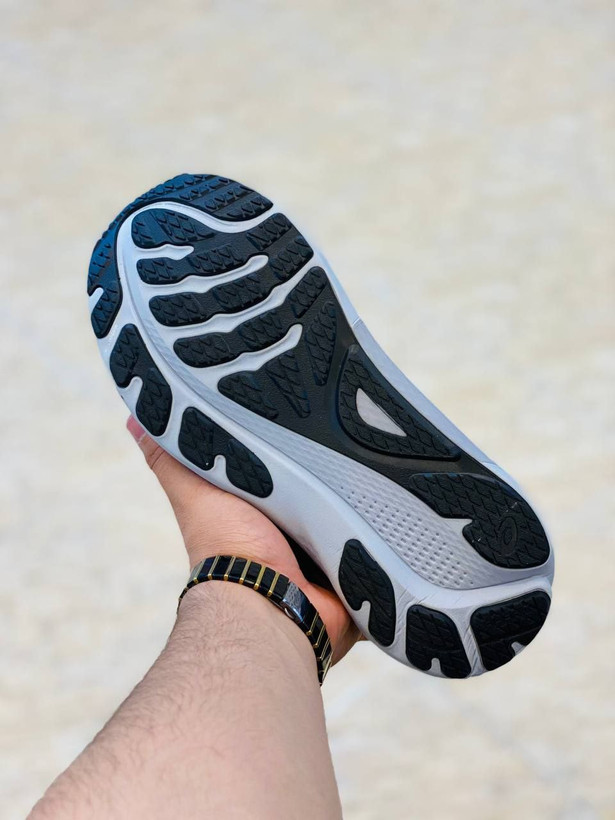 کتونی اسیکس ویتنامی وارداتی سایز ۴۰ تا ۴۵ تنوع در ۷ رنگ جذاب asics Gel pulse 13