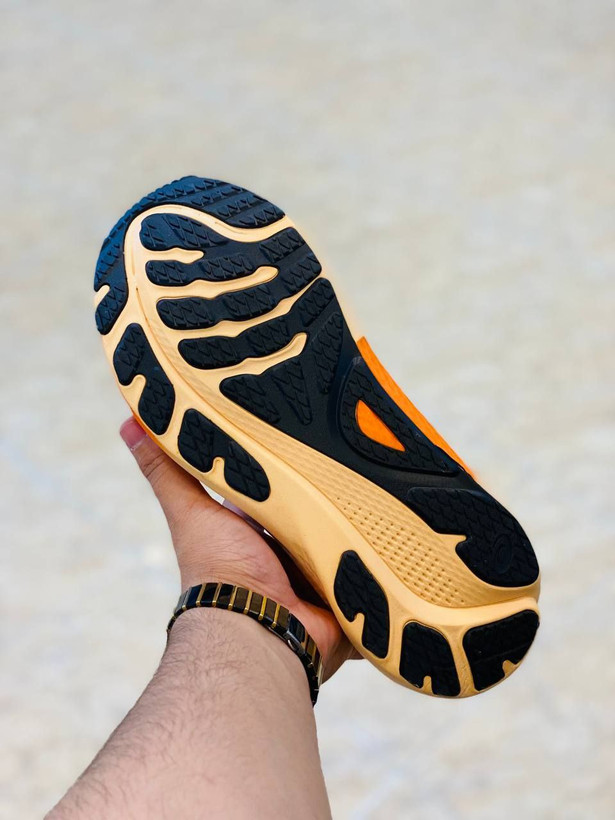 کتونی اسیکس ویتنامی وارداتی سایز ۴۰ تا ۴۵ تنوع در ۷ رنگ جذاب asics Gel pulse 13