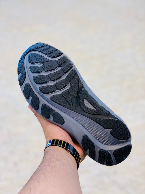 کتونی اسیکس ویتنامی وارداتی سایز ۴۰ تا ۴۵ تنوع در ۷ رنگ جذاب asics Gel pulse 13