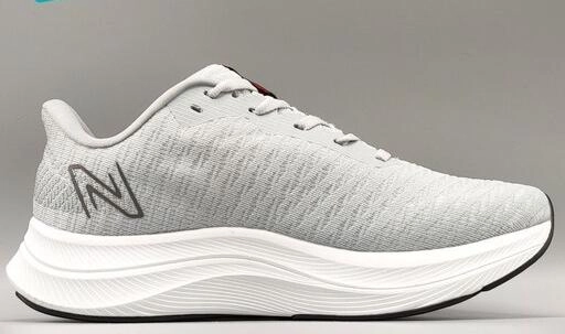 کتونی نیوبالانس وارداتی ویتنام سایز ۴۰ تا ۴۵ تنوع در ۴ رنگ جذاب . New balance fuelcell propel v4