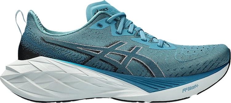 کتونی اسیکس وارداتی ویتنام سایز ۴۰ تا ۴۵ . Vietnam asics novablast4
