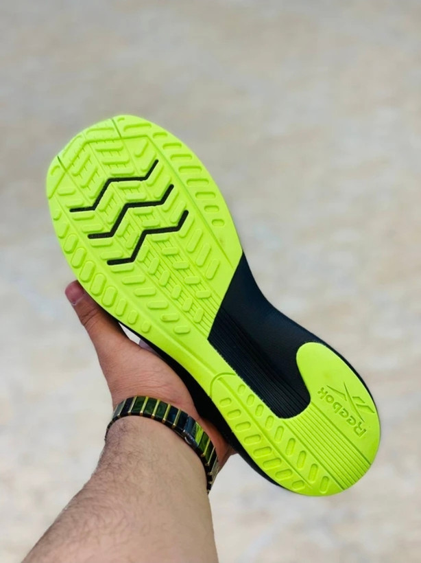 کتونی ریبوک ویتنامی وارداتی سایز ۴۱تا ۴۵ ,foel foam vietnam