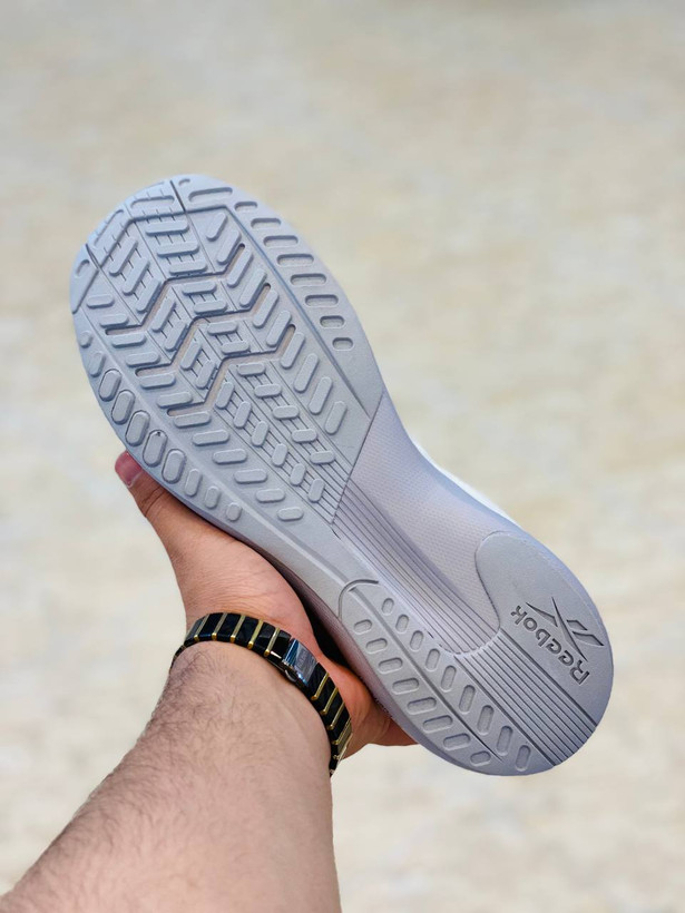 کتونی ریبوک ویتنامی وارداتی سایز ۴۱تا ۴۵ ,foel foam vietnam