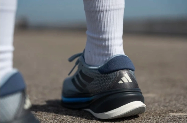 کتونی آدیداس سوپرنوا وارداتی ویتنام سایز ۴۰ تا ۴۵ تنوع در ۴ رنگ جذاب adidas super Nova vietnam