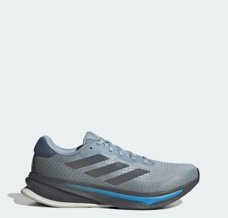 کتونی آدیداس سوپرنوا وارداتی ویتنام سایز ۴۰ تا ۴۵ تنوع در ۴ رنگ جذاب adidas super Nova vietnam