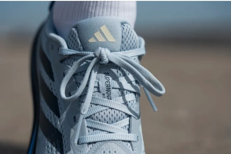 کتونی آدیداس سوپرنوا وارداتی ویتنام سایز ۴۰ تا ۴۵ تنوع در ۴ رنگ جذاب adidas super Nova vietnam