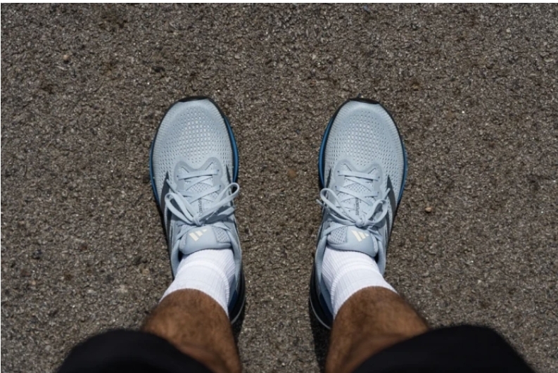 کتونی آدیداس سوپرنوا وارداتی ویتنام سایز ۴۰ تا ۴۵ تنوع در ۴ رنگ جذاب adidas super Nova vietnam