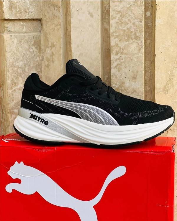 Puma nitro vietnamپوما