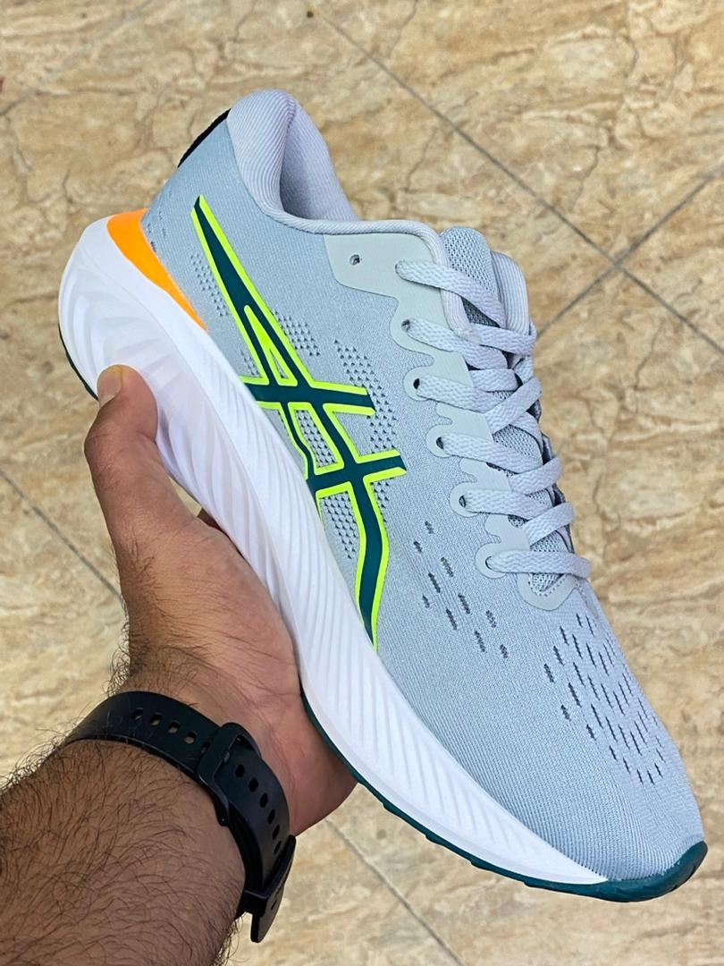 کتونی اسیکس کایانو ۲۹ وارداتی ویتنام پایین ترین قیمت در ایران سایز۳۶ تا ۴۵ asics gel kayano39 vietnam