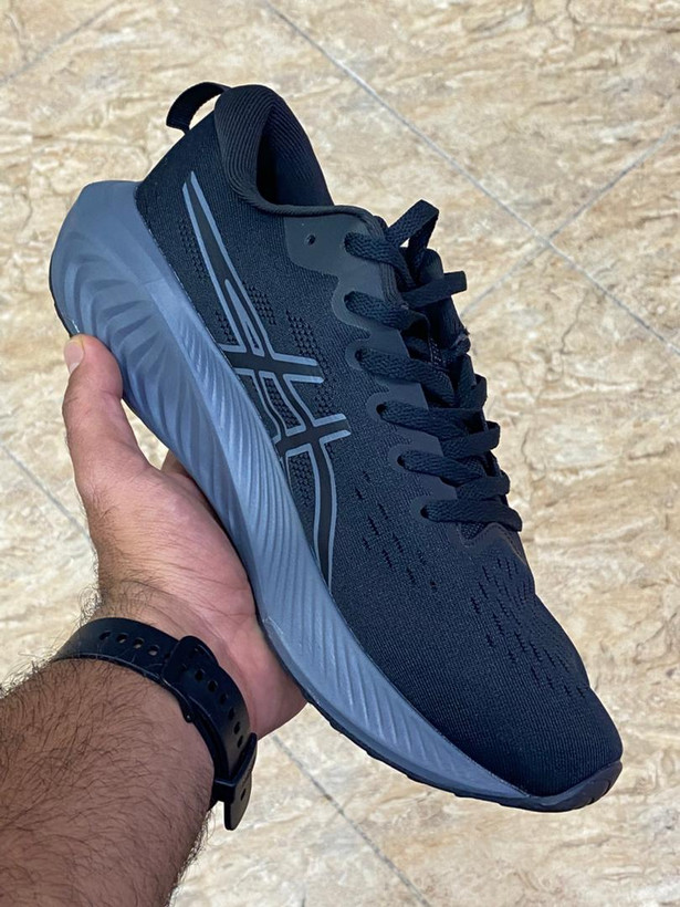 کتونی اسیکس کایانو ۲۹ وارداتی ویتنام پایین ترین قیمت در ایران سایز۳۶ تا ۴۵ asics gel kayano39 vietnam