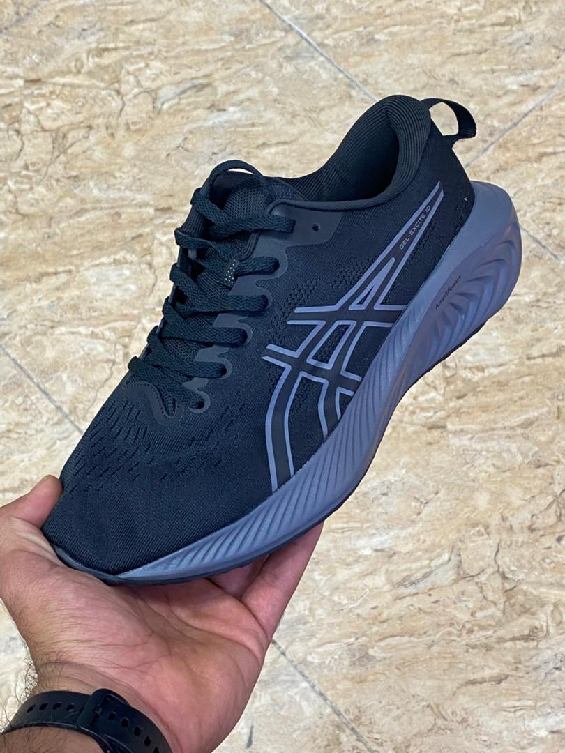 کتونی اسیکس کایانو ۲۹ وارداتی ویتنام پایین ترین قیمت در ایران سایز۳۶ تا ۴۵ asics gel kayano39 vietnam
