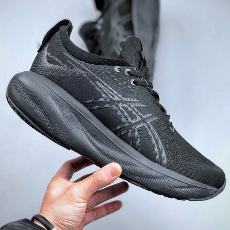کتونی اسیکس کایانو ۲۹ وارداتی ویتنام پایین ترین قیمت در ایران سایز۳۶ تا ۴۵ asics gel kayano39 vietnam