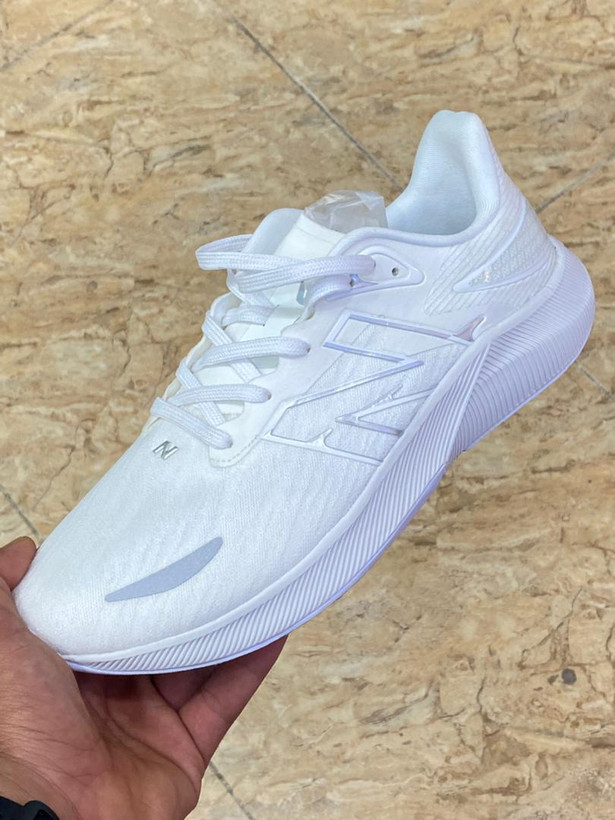 کتونی نیوبالانس وارداتی ویتنام مستر کوالیتی a , پایین ترین قیمت در ایران سایز ۴۰ تا ۴۵ newbalance propel vietnam
