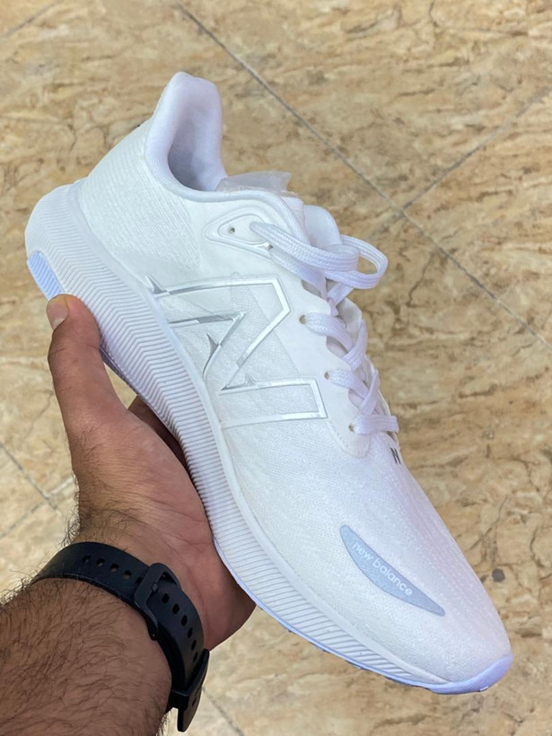 کتونی نیوبالانس وارداتی ویتنام مستر کوالیتی a , پایین ترین قیمت در ایران سایز ۴۰ تا ۴۵ newbalance propel vietnam