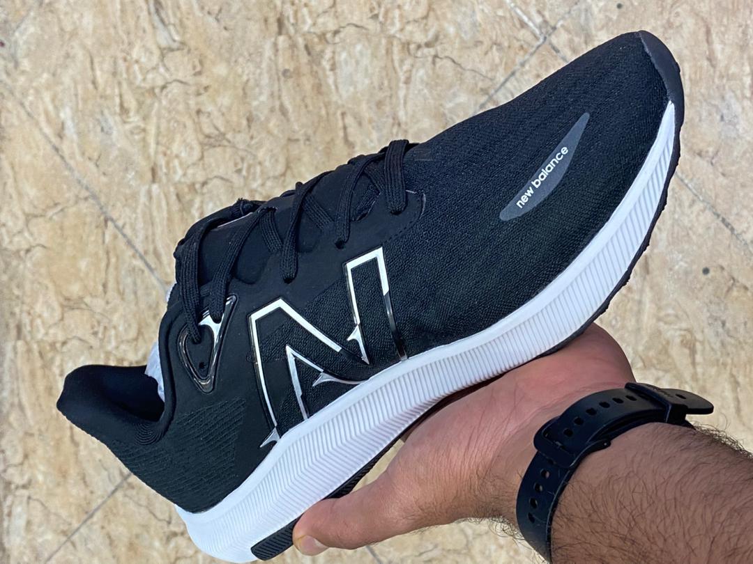 کتونی نیوبالانس وارداتی ویتنام مستر کوالیتی a , پایین ترین قیمت در ایران سایز ۴۰ تا ۴۵ newbalance propel vietnam