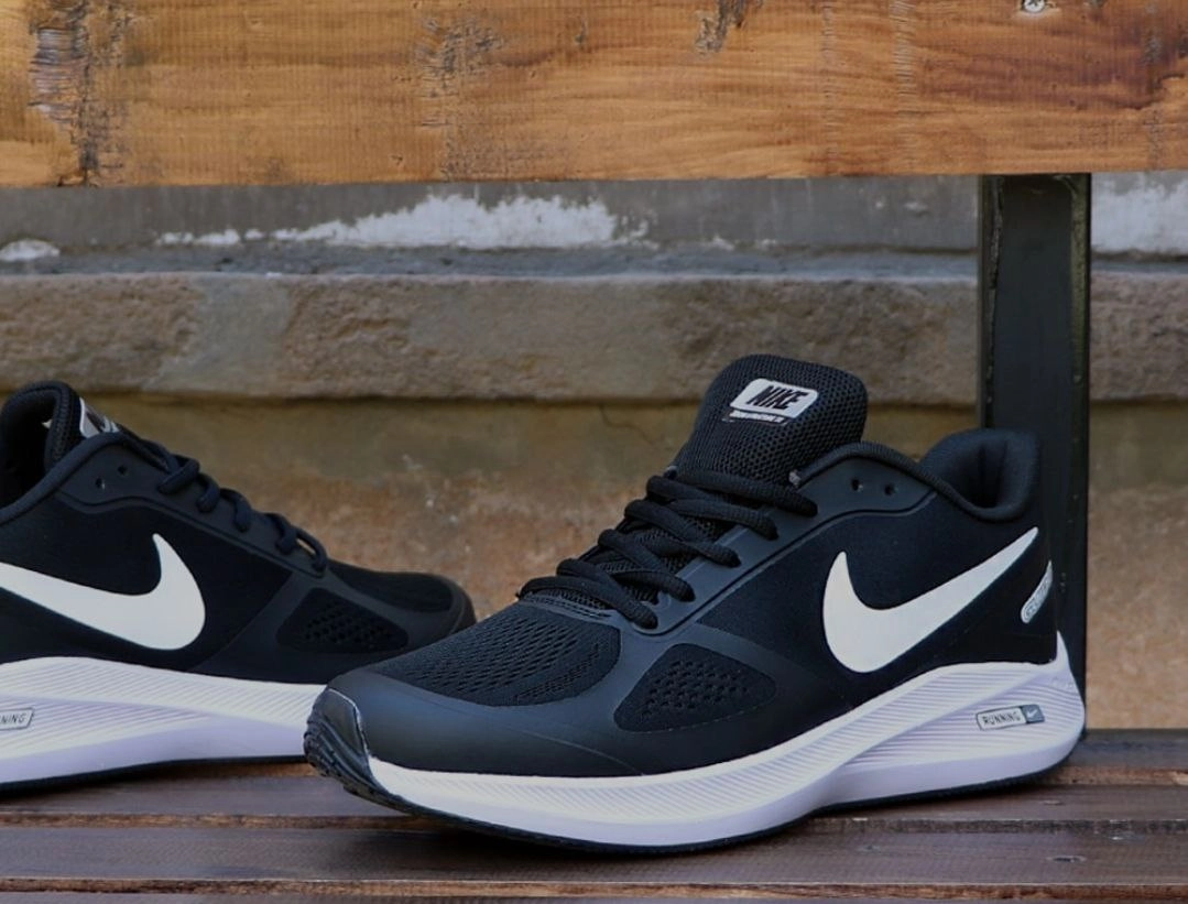 خرید کتونی نایک رانینگ گاید guide 10 سایز ۳۷تا ۴۵ ضمانت کالا.nike guide 10