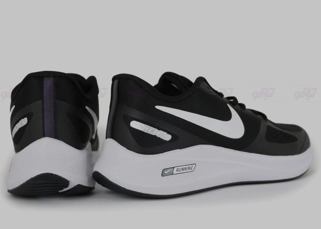 خرید کتونی نایک رانینگ گاید guide 10 سایز ۳۷تا ۴۵ ضمانت کالا.nike guide 10