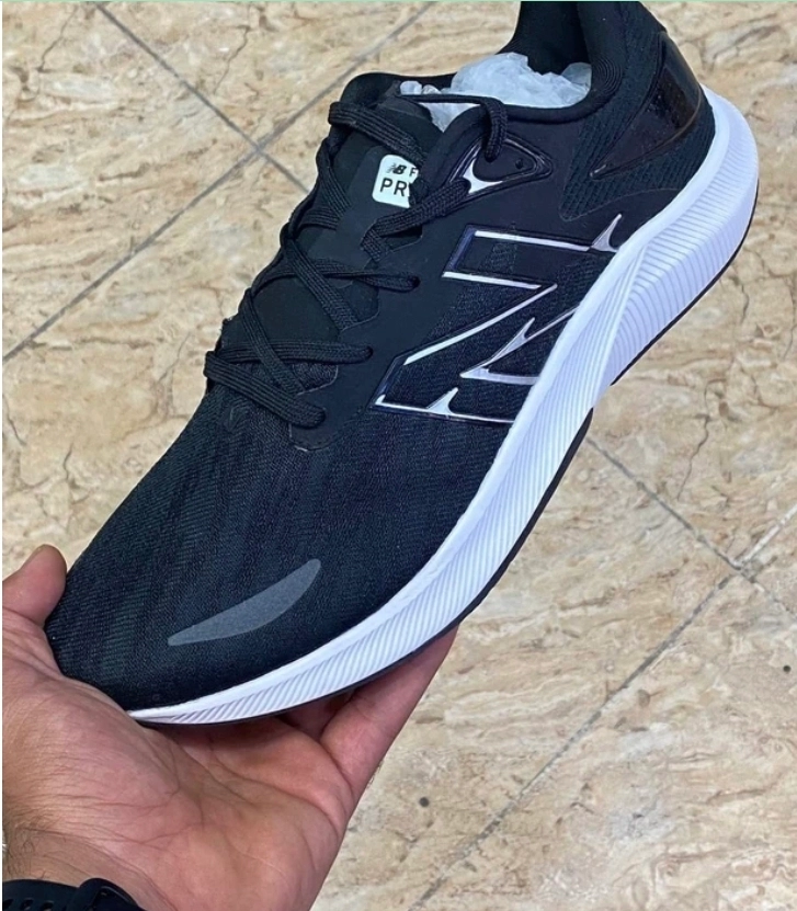 کتونی نیوبالانس وارداتی ویتنام مستر کوالیتی a , پایین ترین قیمت در ایران سایز ۴۰ تا ۴۵ newbalance propel vietnam
