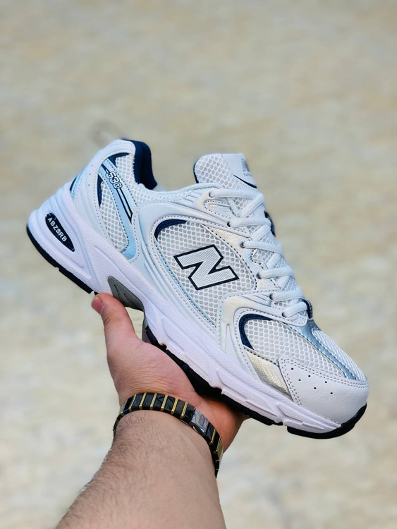 نیوبالانسNewbalance 530/ ۵۳۰/ وارداتی ساخت ویتنام