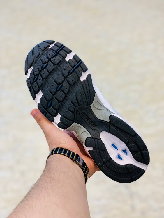Newbalance530 vietnam نیو بالانس ۵۳۰