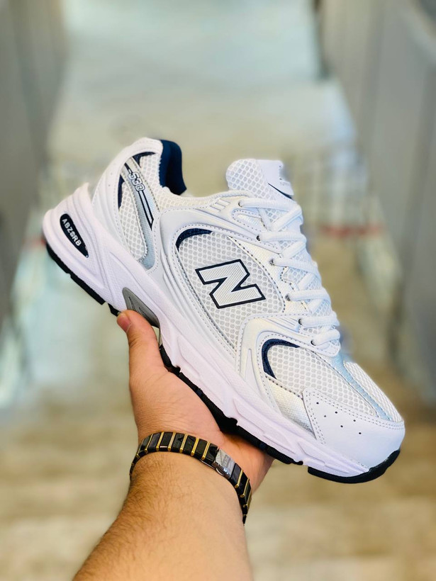 نیوبالانسNewbalance 530/ ۵۳۰/ وارداتی ساخت ویتنام