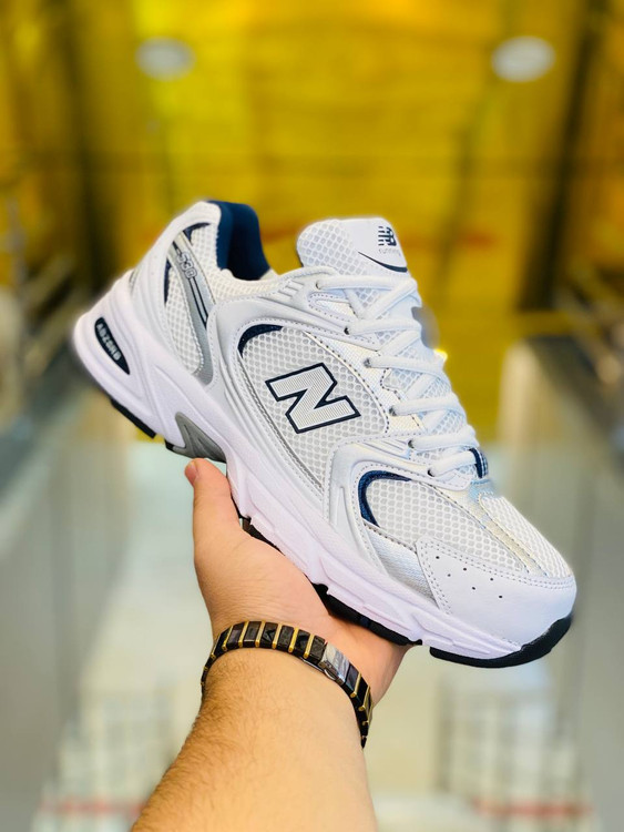 نیوبالانسNewbalance 530/ ۵۳۰/ وارداتی ساخت ویتنام