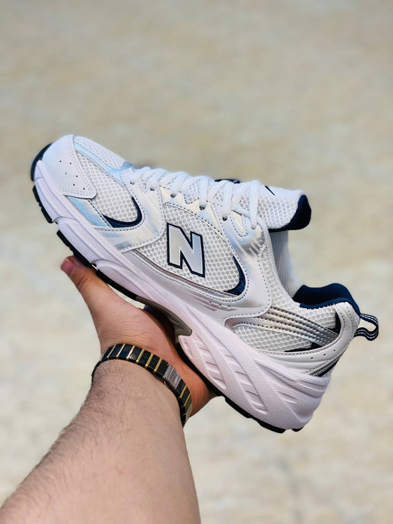 نیوبالانسNewbalance 530/ ۵۳۰/ وارداتی ساخت ویتنام