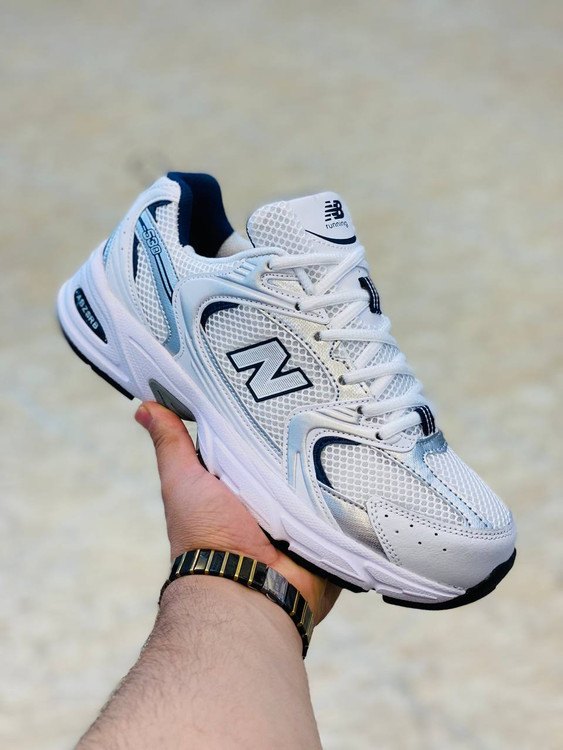 نیوبالانسNewbalance 530/ ۵۳۰/ وارداتی ساخت ویتنام