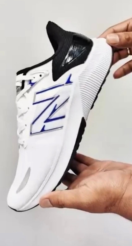 کتونی نیوبالانس وارداتی ویتنام مستر کوالیتی a , پایین ترین قیمت در ایران سایز ۴۰ تا ۴۵ newbalance propel vietnam