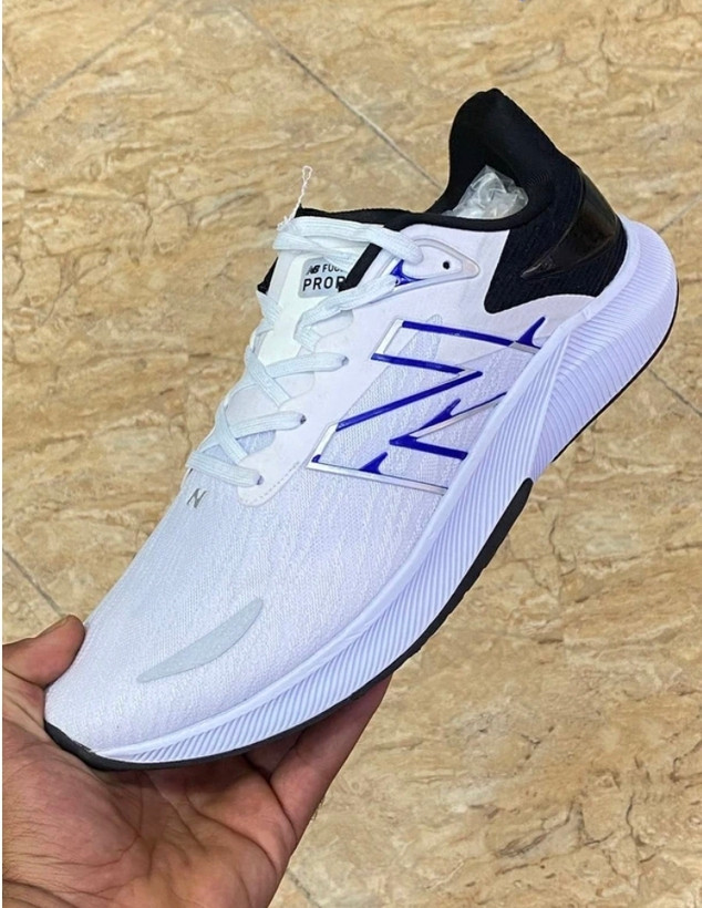 کتونی نیوبالانس وارداتی ویتنام مستر کوالیتی a , پایین ترین قیمت در ایران سایز ۴۰ تا ۴۵ newbalance propel vietnam