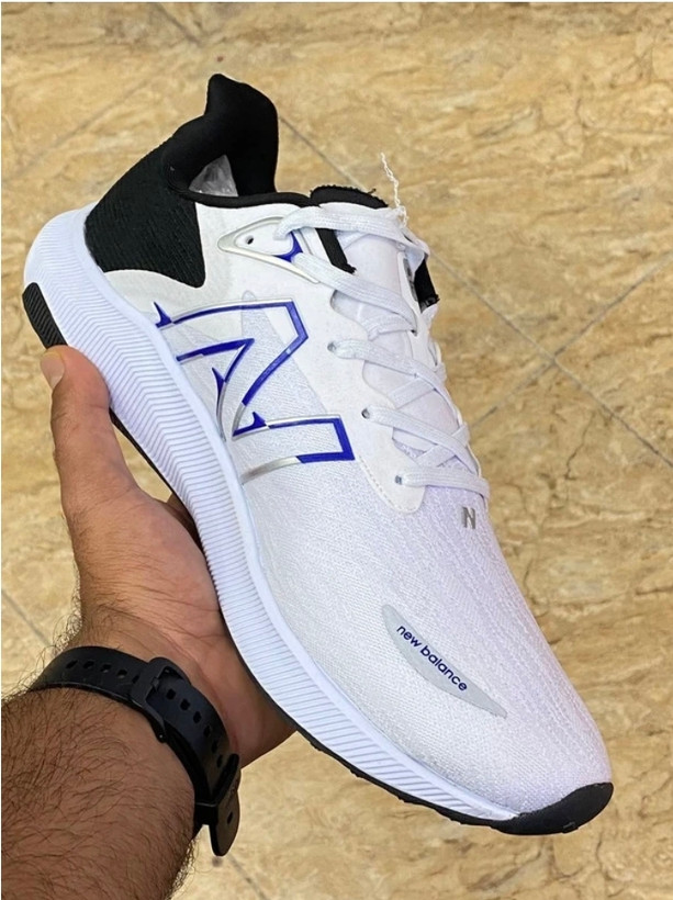 کتونی نیوبالانس وارداتی ویتنام مستر کوالیتی a , پایین ترین قیمت در ایران سایز ۴۰ تا ۴۵ newbalance propel vietnam