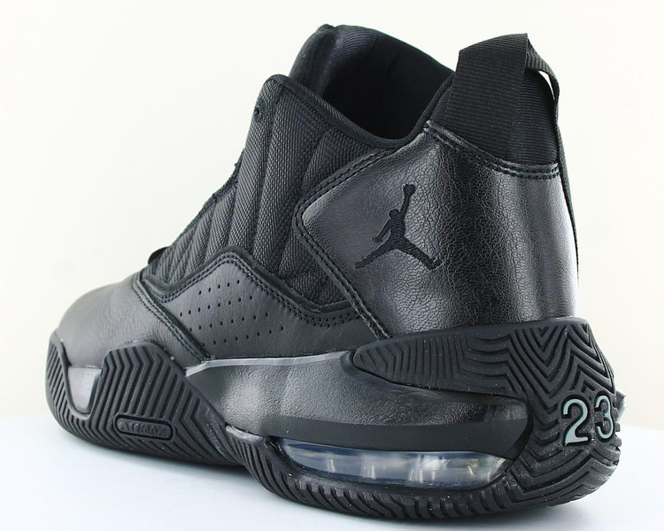کتونی ایر جردن stay وارداتی ویتنام مسترکوالیتی a,سایز ۴۰ تا ۴۵ ،تنوع در ۳ رنگ جذاب. Air jordan stay vietnam