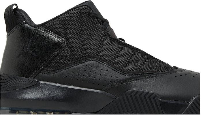 کتونی ایر جردن stay وارداتی ویتنام مسترکوالیتی a,سایز ۴۰ تا ۴۵ ،تنوع در ۳ رنگ جذاب. Air jordan stay vietnam