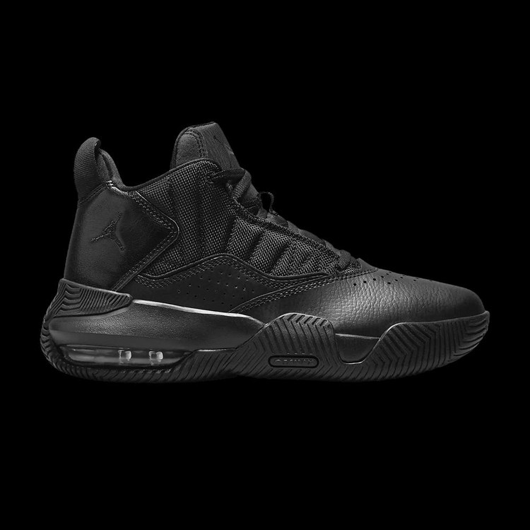 کتونی ایر جردن stay وارداتی ویتنام مسترکوالیتی a,سایز ۴۰ تا ۴۵ ،تنوع در ۳ رنگ جذاب. Air jordan stay vietnam