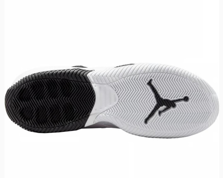 کتونی ایر جردن stay وارداتی ویتنام مسترکوالیتی a,سایز ۴۰ تا ۴۵ ،تنوع در ۳ رنگ جذاب. Air jordan stay vietnam