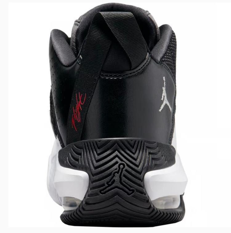 کتونی ایر جردن stay وارداتی ویتنام مسترکوالیتی a,سایز ۴۰ تا ۴۵ ،تنوع در ۳ رنگ جذاب. Air jordan stay vietnam