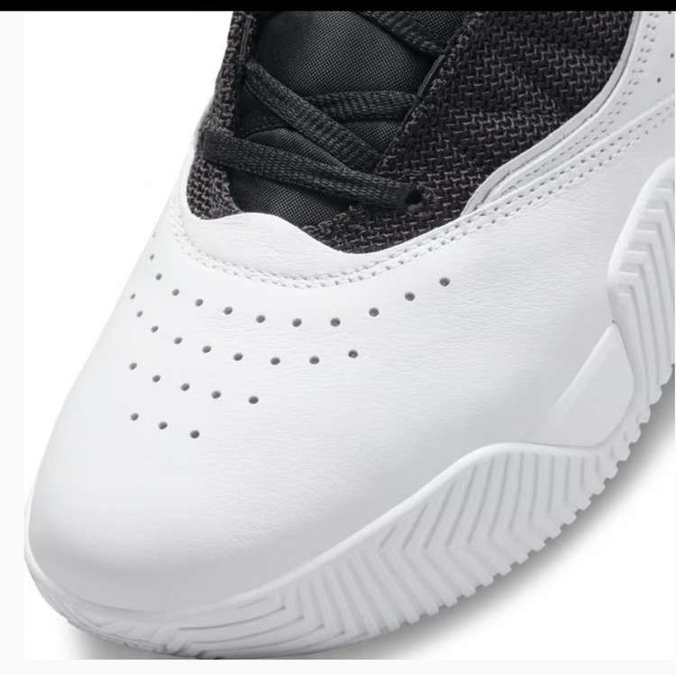 کتونی ایر جردن stay وارداتی ویتنام مسترکوالیتی a,سایز ۴۰ تا ۴۵ ،تنوع در ۳ رنگ جذاب. Air jordan stay vietnam