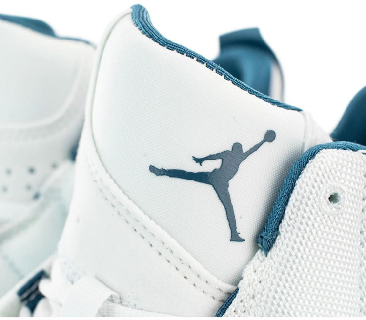 کتونی ایر جردن stay وارداتی ویتنام مسترکوالیتی a,سایز ۴۰ تا ۴۵ ،تنوع در ۳ رنگ جذاب. Air jordan stay vietnam