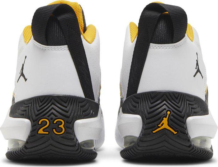 کتونی ایر جردن stay وارداتی ویتنام مسترکوالیتی a,سایز ۴۰ تا ۴۵ ،تنوع در ۳ رنگ جذاب. Air jordan stay vietnam