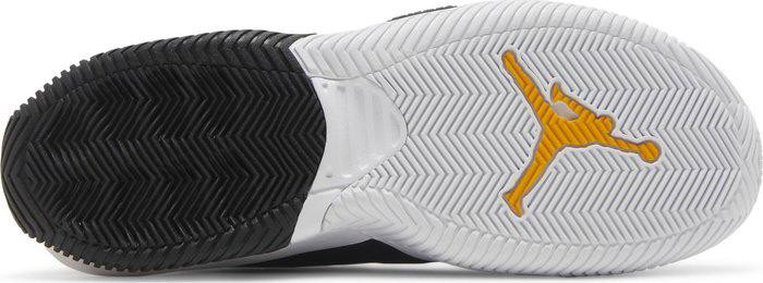 کتونی ایر جردن stay وارداتی ویتنام مسترکوالیتی a,سایز ۴۰ تا ۴۵ ،تنوع در ۳ رنگ جذاب. Air jordan stay vietnam