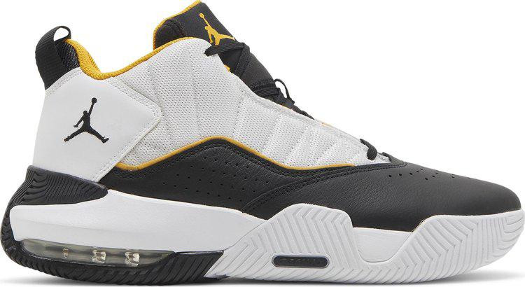 کتونی ایر جردن stay وارداتی ویتنام مسترکوالیتی a,سایز ۴۰ تا ۴۵ ،تنوع در ۳ رنگ جذاب. Air jordan stay vietnam