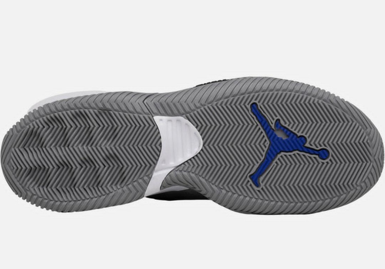 کتونی ایر جردن stay وارداتی ویتنام مسترکوالیتی a,سایز ۴۰ تا ۴۵ ،تنوع در ۳ رنگ جذاب. Air jordan stay vietnam