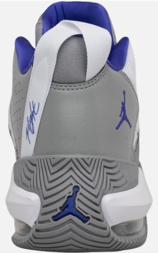کتونی ایر جردن stay وارداتی ویتنام مسترکوالیتی a,سایز ۴۰ تا ۴۵ ،تنوع در ۳ رنگ جذاب. Air jordan stay vietnam