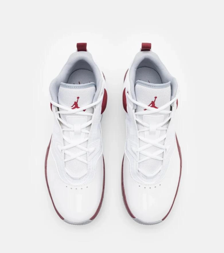 کتونی ایر جردن stay وارداتی ویتنام مسترکوالیتی a,سایز ۴۰ تا ۴۵ ،تنوع در ۳ رنگ جذاب. Air jordan stay vietnam