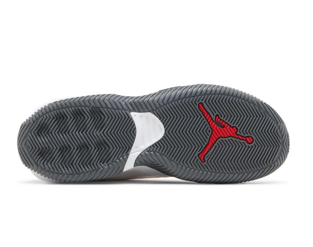 کتونی ایر جردن stay وارداتی ویتنام مسترکوالیتی a,سایز ۴۰ تا ۴۵ ،تنوع در ۳ رنگ جذاب. Air jordan stay vietnam