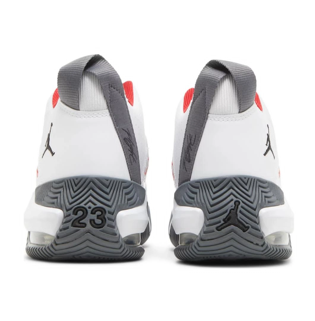 کتونی ایر جردن stay وارداتی ویتنام مسترکوالیتی a,سایز ۴۰ تا ۴۵ ،تنوع در ۳ رنگ جذاب. Air jordan stay vietnam