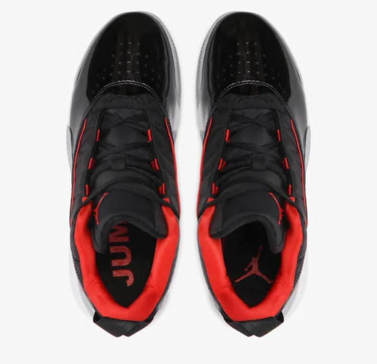 کتونی ایر جردن stay وارداتی ویتنام مسترکوالیتی a,سایز ۴۰ تا ۴۵ ،تنوع در ۳ رنگ جذاب. Air jordan stay vietnam