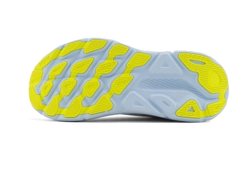 کتونی هوکا کلیفتون ۹ ویتنام وارداتی سایز ۴۰ تا ۴۵ ،تنوع در ۸ رنگ جذاب hoka clifton 9