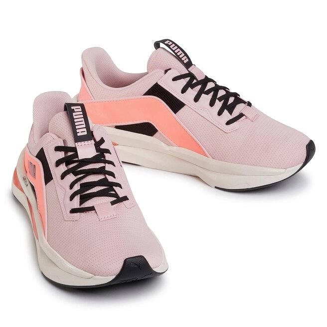 کتونی پوما استوک اروپایی در حد سایز41،فروش به ضمانت اورجینال .puma original