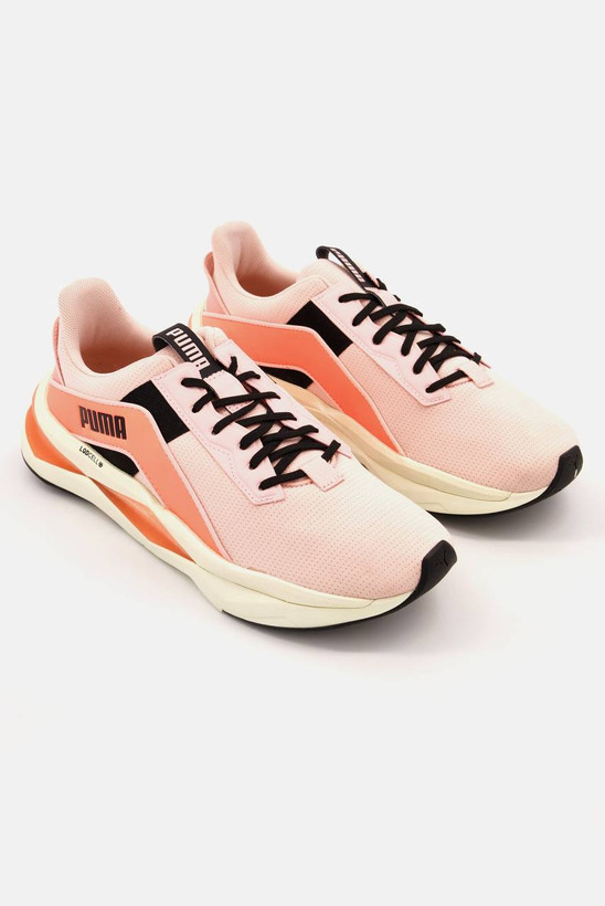 کتونی پوما استوک اروپایی در حد سایز41،فروش به ضمانت اورجینال .puma original
